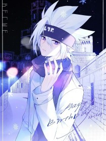 抖音网页版