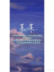人人看人人操人人爱